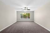 2104 Mable Avenue - Photo 17