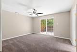 2104 Mable Avenue - Photo 18