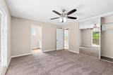 2104 Mable Avenue - Photo 19