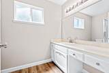 2104 Mable Avenue - Photo 20