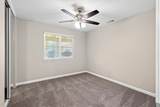 2104 Mable Avenue - Photo 22