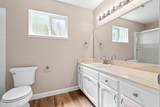 2104 Mable Avenue - Photo 23