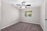 2104 Mable Avenue - Photo 24