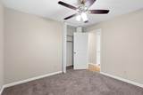 2104 Mable Avenue - Photo 25