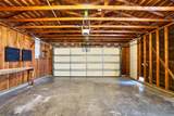 2104 Mable Avenue - Photo 26