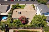 2104 Mable Avenue - Photo 27