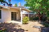 2104 Mable Avenue - Photo 28