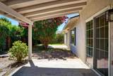2104 Mable Avenue - Photo 29