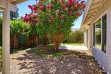 2104 Mable Avenue - Photo 30