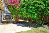 2104 Mable Avenue - Photo 31