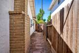 2104 Mable Avenue - Photo 32