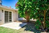 2104 Mable Avenue - Photo 33