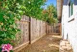 2104 Mable Avenue - Photo 35