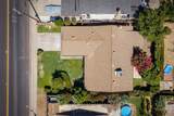 2104 Mable Avenue - Photo 4