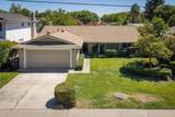 2104 Mable Avenue - Photo 5