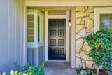 2104 Mable Avenue - Photo 7