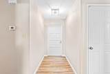 2104 Mable Avenue - Photo 8