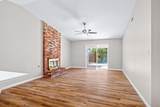 2104 Mable Avenue - Photo 9