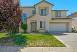 63 Maia Court - Photo 1