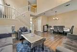 63 Maia Court - Photo 10