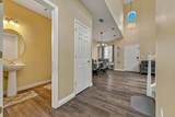 63 Maia Court - Photo 11