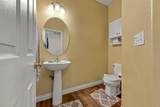63 Maia Court - Photo 12