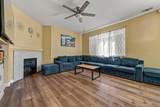 63 Maia Court - Photo 13