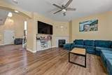 63 Maia Court - Photo 14