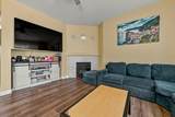 63 Maia Court - Photo 15