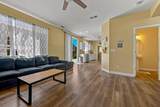 63 Maia Court - Photo 16