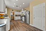 63 Maia Court - Photo 17
