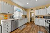 63 Maia Court - Photo 18