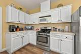 63 Maia Court - Photo 19