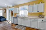 63 Maia Court - Photo 20