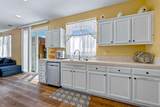 63 Maia Court - Photo 21
