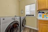 63 Maia Court - Photo 22