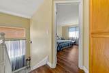 63 Maia Court - Photo 23