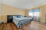 63 Maia Court - Photo 24