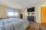 63 Maia Court - Photo 25