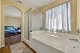 63 Maia Court - Photo 26