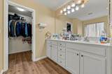 63 Maia Court - Photo 27
