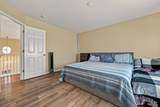 63 Maia Court - Photo 28