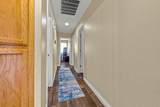 63 Maia Court - Photo 29
