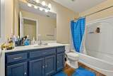 63 Maia Court - Photo 30