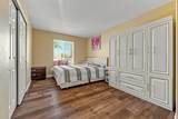 63 Maia Court - Photo 31