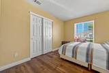 63 Maia Court - Photo 32