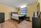 63 Maia Court - Photo 33