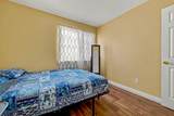 63 Maia Court - Photo 35