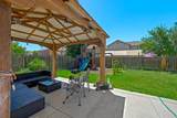 63 Maia Court - Photo 36