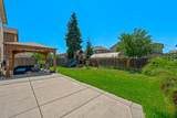 63 Maia Court - Photo 37